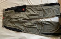 Engelbert Strauss Bundhose 102 Hessen - Schwalmstadt Vorschau