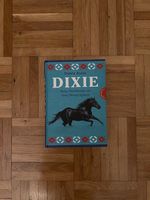 DIXIE - Neue Abenteuer mit dem Westernpferd von Gisela Kautz Berlin - Charlottenburg Vorschau