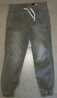 Jungen Denimjogger 116 H&M Düsseldorf - Urdenbach Vorschau