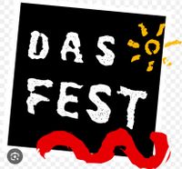 Tausche 4x Das Fest Tickets Samstag gegen Donnerstag Baden-Württemberg - Ottersweier Vorschau
