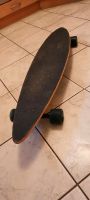 Longboard von Naked Bayern - Fridolfing Vorschau