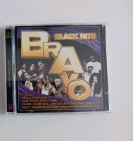 BRAVO BLACK HITS -  VOL.17 Berlin - Tempelhof Vorschau