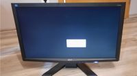 Monitor 23 Zoll Acer LCD FHD Sachsen-Anhalt - Merseburg Vorschau