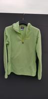 Jack Wolfskin Funktionshemd Gr.S Saarland - St. Ingbert Vorschau