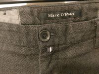 Marc O Polo Marco Polo Chino Stoff Hose W40 L32 Bayern - Stein Vorschau