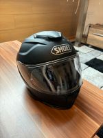 Shoei GT-Air 2 Helm Größe M Nordrhein-Westfalen - Gladbeck Vorschau