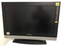 LCD Fernseher Grundig 35 Zoll Nordrhein-Westfalen - Geldern Vorschau