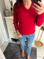 Ralph Lauren pulli sweater gr s-m Essen - Essen-Südostviertel Vorschau