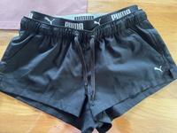 Badeshorts Puma Damen Gr. XS Niedersachsen - Meppen Vorschau