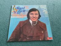 Karel Gott LP Nürnberg (Mittelfr) - Nordstadt Vorschau