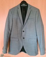 Herren Sakko Jack & Jones, grau, Gr. 46, wie neu Rheinland-Pfalz - Wallmerod Vorschau