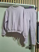 h&M sport möve set hose leggins pullover Sweatshirt Dortmund - Brechten Vorschau