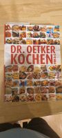Dr. Oetker Kochen von A-Z Bayern - Affing Vorschau