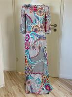 Kleid Desigual Gr. 38 Dresden - Gompitz Vorschau