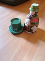 V&b Teelicht mit Öl Saarland - Mettlach Vorschau