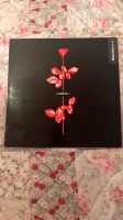 LP Vinyl - Depeche Mode - Violator - 1990 Rheinland-Pfalz - Frankenthal (Pfalz) Vorschau