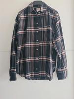 Levi's Damen Hemd, kariert, Gr. XS Baden-Württemberg - Leonberg Vorschau