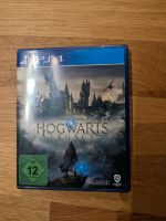 Ps4 Hogwarts legacy Baden-Württemberg - Lahr (Schwarzwald) Vorschau