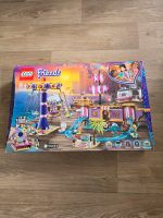 Lego Friends Brandenburg - Fürstenwalde (Spree) Vorschau