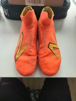 New Balance Tekela FG Gr. 47 Harburg - Hamburg Hausbruch Vorschau
