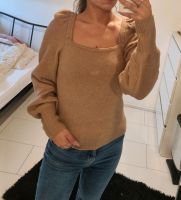 Pullover H&M Nordrhein-Westfalen - Remscheid Vorschau