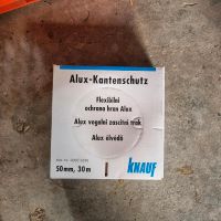 Alux Kantenschutz Niedersachsen - Duingen Vorschau