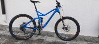 MTB Stevens Sledge ES 22 Zoll Baden-Württemberg - Tuttlingen Vorschau