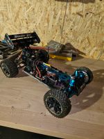 RC Amewi Booster Pro M 1:10 Saarland - Mettlach Vorschau