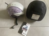 Casco Skihelm Gr S/M 52-57cm Altona - Hamburg Rissen Vorschau