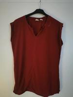 Ragwear Top Thüringen - Greiz Vorschau