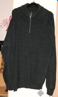 Strickpulli Hessen - Limburg Vorschau