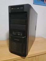 Gaming-PC Intel core I5-7600 - Zubehör möglich - Nordrhein-Westfalen - Herdecke Vorschau