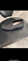 Vitaform Echtleder Schuhe gr. 42 Bayern - Hallstadt Vorschau