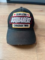 Dsquared Cap-Original Dortmund - Brechten Vorschau