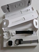 Apple Watch SE 40mm top Zustand Nordrhein-Westfalen - Euskirchen Vorschau