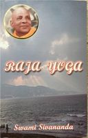 Swami Sivananda Raja Yoga Buch Hessen - Kassel Vorschau