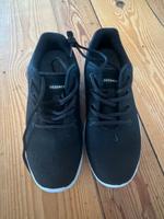 Giesswein Schuhe neu Hessen - Großkrotzenburg Vorschau