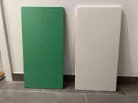 2 IKEA SMÅSTAD Türen 30x60cm *NEU* Nordrhein-Westfalen - Korschenbroich Vorschau