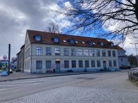 Individuell voll möblierte 1-Raum Wohnung inmitten Greifswald Mecklenburg-Vorpommern - Greifswald Vorschau