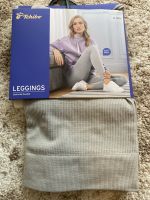 Leggings Tchibo Berlin - Spandau Vorschau