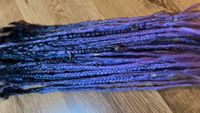 Synthetic Dread Set 44 SE *NEU* Ombré Nordrhein-Westfalen - Gummersbach Vorschau