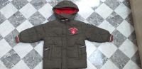 s. Oliver Winterjacke, warm, braun, 98 Bayern - Neuburg a.d. Donau Vorschau