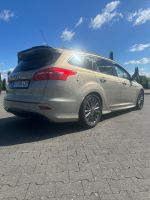 Ford Focus 1,5 TDCI ST Apple CarPlay Rheinland-Pfalz - Mainz Vorschau