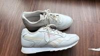 Sneaker Reebok 38 Bayern - Mertingen Vorschau