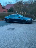 Audi a 6  2.7 tdi Leipzig - Altlindenau Vorschau