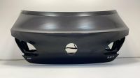 Heckdeckel / Heckklappe VW Passat CC 357 LC9X Deep-Black-Perleff Hannover - Linden-Limmer Vorschau