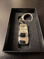 Schlüssel Anhänger Schlüsselanhänger VW Golf 3 Cabrio Volkswagen Niedersachsen - Rotenburg (Wümme) Vorschau