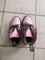 Doc Martens Nordrhein-Westfalen - Bornheim Vorschau