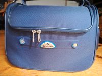 Samsonite Beautycase/ Kosmetikkoffer Friedrichshain-Kreuzberg - Friedrichshain Vorschau