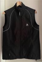 Tolle Odlo Weste M/38 Jacke Damen Ärmellos Schwarz wNEU Düsseldorf - Eller Vorschau